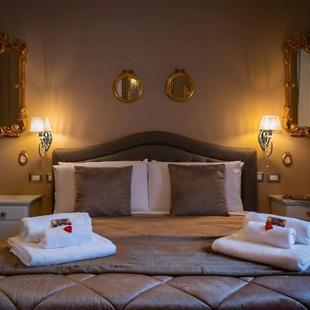 Dolce Casa Villa Laura Bologna Ngoại thất bức ảnh