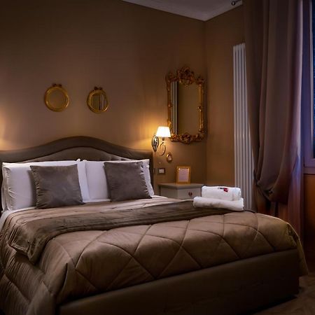 Dolce Casa Villa Laura Bologna Ngoại thất bức ảnh
